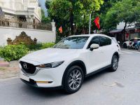Bán xe Mazda CX5 2.0 Luxury 2020 giá 599 Triệu - Hà Nội