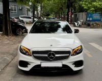 Bán xe Mercedes Benz E class 2020 E300 AMG giá 1 Tỷ 269 Triệu - Hà Nội