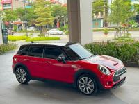 Bán xe Mini Clubman 2023 Cooper S giá 1 Tỷ 699 Triệu - Hà Nội