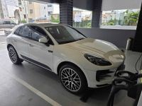 Bán xe Porsche Macan 2021 2.0 giá 2 Tỷ 639 Triệu - Hà Nội
