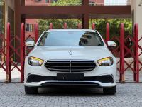 Bán xe Mercedes Benz E class 2021 E200 Exclusive giá 1 Tỷ 379 Triệu - Hà Nội