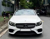 Bán xe Mercedes Benz E class 2019 E200 Sport giá 1 Tỷ 90 Triệu - Hà Nội