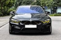 Bán xe BMW M4 2016 Coupe giá 2 Tỷ 229 Triệu - Hà Nội