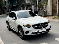 Bán xe Mercedes Benz GLC 2024 200 4Matic giá 1 Tỷ 799 Triệu - Hà Nội