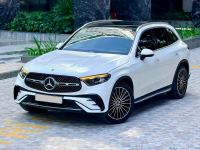 Bán xe Mercedes Benz GLC 2024 300 4Matic giá 2 Tỷ 299 Triệu - Hà Nội