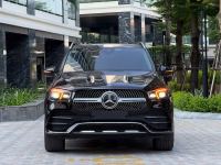 Bán xe Mercedes Benz GLE Class 2021 GLE 450 4Matic giá 2 Tỷ 588 Triệu - Hà Nội