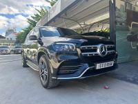 Bán xe Mercedes Benz GLS 2021 450 4Matic giá 3 Tỷ 489 Triệu - Hà Nội