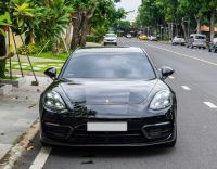 Bán xe Porsche Panamera 2021 2.9 V6 giá 3 Tỷ 999 Triệu - Hà Nội