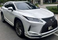 Bán xe Lexus RX 2021 300 giá 2 Tỷ 479 Triệu - Hà Nội