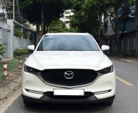 Bán xe Mazda CX5 2020 2.0 Luxury giá 579 Triệu - Hà Nội