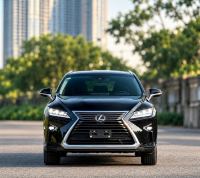 Bán xe Lexus RX 2018 350 giá 2 Tỷ 290 Triệu - Hà Nội