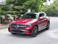 Bán xe Mercedes Benz GLC 2023 300 4Matic giá 1 Tỷ 898 Triệu - Hà Nội