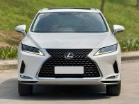 Bán xe Lexus RX 2020 300 giá 2 Tỷ 389 Triệu - Hà Nội