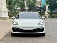 Bán xe Porsche Panamera 2021 4 giá 4 Tỷ 199 Triệu - Hà Nội