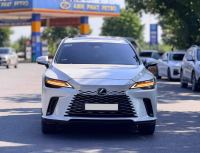 Bán xe Lexus RX 2024 350 Premium giá 3 Tỷ 150 Triệu - Hà Nội