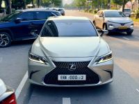 Bán xe Lexus ES 2021 250 giá 1 Tỷ 939 Triệu - Hà Nội