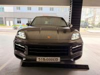 Bán xe Porsche Cayenne 2023 3.0 V6 giá 4 Tỷ 979 Triệu - Hà Nội
