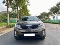 Bán xe Kia Sorento GATH 2015 giá 460 Triệu - Hà Nội