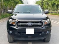 Bán xe Ford Ranger XLS 2.2L 4x2 AT 2020 giá 550 Triệu - Hà Nội