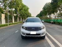 Bán xe Ford Everest Titanium 2.0L 4x2 AT 2019 giá 878 Triệu - Hà Nội