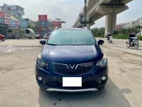 Bán xe VinFast Fadil 2021 1.4 AT giá 305 Triệu - Hà Nội