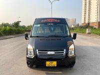 Bán xe Ford Transit 2015 Limousine giá 378 Triệu - Hà Nội