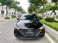 Bán xe Hyundai Accent 2023 1.4 AT giá 448 Triệu - Hà Nội