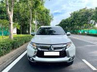 Bán xe Mitsubishi Pajero Sport 3.0G 4x2 AT Premium 2019 giá 720 Triệu - Hà Nội
