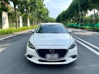 Bán xe Mazda 3 1.5L Luxury 2019 giá 468 Triệu - Hà Nội