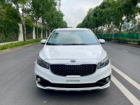 Bán xe Kia Sedona 2.2L DAT 2018 giá 668 Triệu - Hà Nội