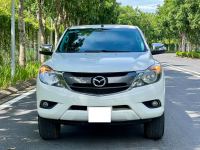 Bán xe Mazda BT50 2.2L 4x2 AT 2016 giá 385 Triệu - Hà Nội