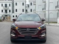 Bán xe Hyundai Tucson 2019 2.0 ATH giá 678 Triệu - Hà Nội