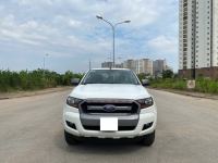 Bán xe Ford Ranger 2015 XLS 2.2L 4x2 AT giá 405 Triệu - Hà Nội