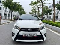 Bán xe Toyota Yaris 1.5G 2016 giá 375 Triệu - Hà Nội