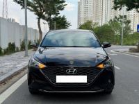 Bán xe Hyundai Accent 2022 1.4 AT giá 438 Triệu - Hà Nội