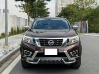 Bán xe Nissan Navara EL Premium R 2018 giá 438 Triệu - Hà Nội