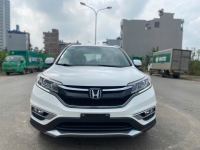 Bán xe Honda CRV 2016 2.4 AT - TG giá 575 Triệu - Hà Nội