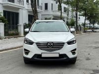 Bán xe Mazda CX5 2016 2.5 AT giá 518 Triệu - Hà Nội