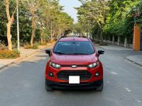 Bán xe Ford EcoSport 2016 Titanium 1.5L AT giá 348 Triệu - Hà Nội