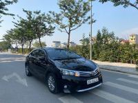 Bán xe Toyota Corolla altis 2015 1.8G AT giá 475 Triệu - Hà Nội