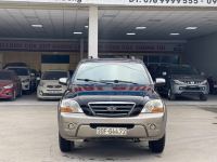 Bán xe Kia Sorento 2008 2.5 AT CRDi giá 280 Triệu - Hà Nội