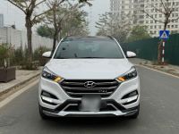 Bán xe Hyundai Tucson 2019 2.0 AT CRDi giá 675 Triệu - Hà Nội