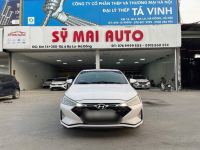 Bán xe Hyundai Elantra 2019 Sport 1.6 AT giá 535 Triệu - Hà Nội