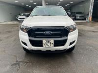 Bán xe Ford Ranger 2017 XLS 2.2L 4x2 AT giá 455 Triệu - Hà Nội