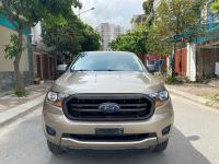 Bán xe Ford Ranger XLS 2.2L 4x2 AT 2018 giá 488 Triệu - Hà Nội
