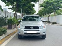 Bán xe Toyota RAV4 2.4 AT 2008 giá 310 Triệu - Hà Nội