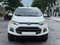 Bán xe Ford EcoSport 2016 Titanium 1.5L AT giá 318 Triệu - Hà Nội