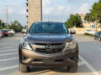 Bán xe Mazda BT50 2.2L 4x2 AT 2017 giá 380 Triệu - Hà Nội