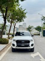 Bán xe Ford Ranger Wildtrak 2.0L 4x2 AT 2019 giá 560 Triệu - Hà Nội