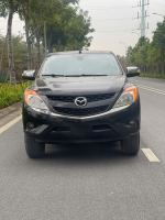 Bán xe Mazda BT50 2.2L 4x2 AT 2015 giá 315 Triệu - Hà Nội